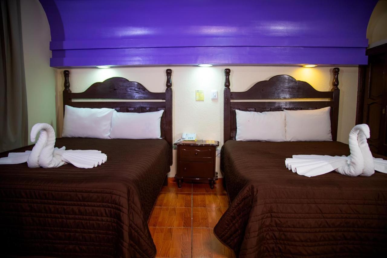 Hotel D'monica 4*